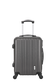 Valise rigide BARI - Taille XS / S - Travel's - Baggyver