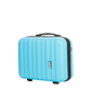 Valise rigide BARI - Taille XS / S - Travel's - Baggyver