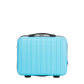 Valise rigide BARI - Taille XS / S - Travel's - Baggyver