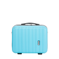 Valise rigide BARI - Taille XS / S - Travel's - Baggyver