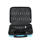 Valise rigide BARI - Taille XS / S - Travel's - Baggyver