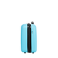 Valise rigide BARI - Taille XS / S - Travel's - Baggyver