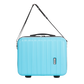 Valise rigide BARI - Taille XS / S - Travel's - Baggyver