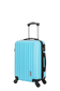 Valise rigide BARI - Taille XS / S - Travel's - Baggyver