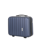 Valise rigide BARI - Taille XS / S - Travel's - Baggyver