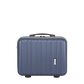 Valise rigide BARI - Taille XS / S - Travel's - Baggyver