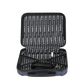 Valise rigide BARI - Taille XS / S - Travel's - Baggyver
