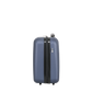 Valise rigide BARI - Taille XS / S - Travel's - Baggyver