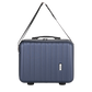Valise rigide BARI - Taille XS / S - Travel's - Baggyver