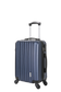 Valise rigide BARI - Taille XS / S - Travel's - Baggyver