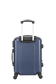 Valise rigide BARI - Taille XS / S - Travel's - Baggyver
