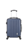 Valise rigide BARI - Taille XS / S - Travel's - Baggyver