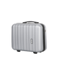 Valise rigide BARI - Taille XS / S - Travel's - Baggyver