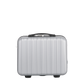 Valise rigide BARI - Taille XS / S - Travel's - Baggyver
