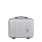 Valise rigide BARI - Taille XS / S - Travel's - Baggyver