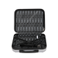 Valise rigide BARI - Taille XS / S - Travel's - Baggyver