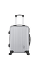 Valise rigide BARI - Taille XS / S - Travel's - Baggyver