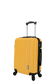 Valise rigide BARI - Taille XS / S - Travel's - Baggyver