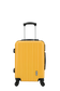 Valise rigide BARI - Taille XS / S - Travel's - Baggyver