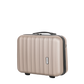 Valise rigide BARI - Taille XS / S - Travel's - Baggyver