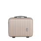 Valise rigide BARI - Taille XS / S - Travel's - Baggyver