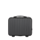 Valise rigide BARI - Taille XS / S - Travel's - Baggyver