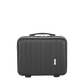 Valise rigide BARI - Taille XS / S - Travel's - Baggyver
