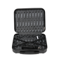 Valise rigide BARI - Taille XS / S - Travel's - Baggyver