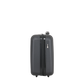 Valise rigide BARI - Taille XS / S - Travel's - Baggyver