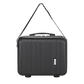 Valise rigide BARI - Taille XS / S - Travel's - Baggyver
