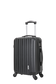 Valise rigide BARI - Taille XS / S - Travel's - Baggyver