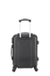 Valise rigide BARI - Taille XS / S - Travel's - Baggyver