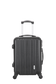 Valise rigide BARI - Taille XS / S - Travel's - Baggyver