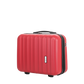 Valise rigide BARI - Taille XS / S - Travel's - Baggyver