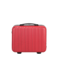 Valise rigide BARI - Taille XS / S - Travel's - Baggyver