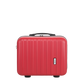 Valise rigide BARI - Taille XS / S - Travel's - Baggyver