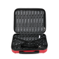 Valise rigide BARI - Taille XS / S - Travel's - Baggyver