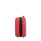 Valise rigide BARI - Taille XS / S - Travel's - Baggyver