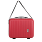 Valise rigide BARI - Taille XS / S - Travel's - Baggyver