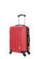 Valise rigide BARI - Taille XS / S - Travel's - Baggyver