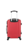 Valise rigide BARI - Taille XS / S - Travel's - Baggyver