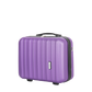 Valise rigide BARI - Taille XS / S - Travel's - Baggyver