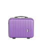 Valise rigide BARI - Taille XS / S - Travel's - Baggyver
