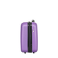 Valise rigide BARI - Taille XS / S - Travel's - Baggyver