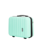 Valise rigide BARI - Taille XS / S - Travel's - Baggyver