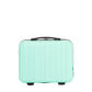 Valise rigide BARI - Taille XS / S - Travel's - Baggyver