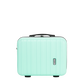 Valise rigide BARI - Taille XS / S - Travel's - Baggyver
