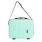 Valise rigide BARI - Taille XS / S - Travel's - Baggyver