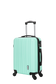 Valise rigide BARI - Taille XS / S - Travel's - Baggyver