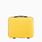 RUNNING - Valise Underseat 45 cm - ABS